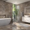 Belgium-grey-sjaj-i-mat_60x120 belgium grey matt 60x120
