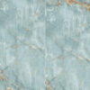 onyx aqua blue gold 278 lp 120x278