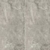 gris breche dumas 278 lp 120x278