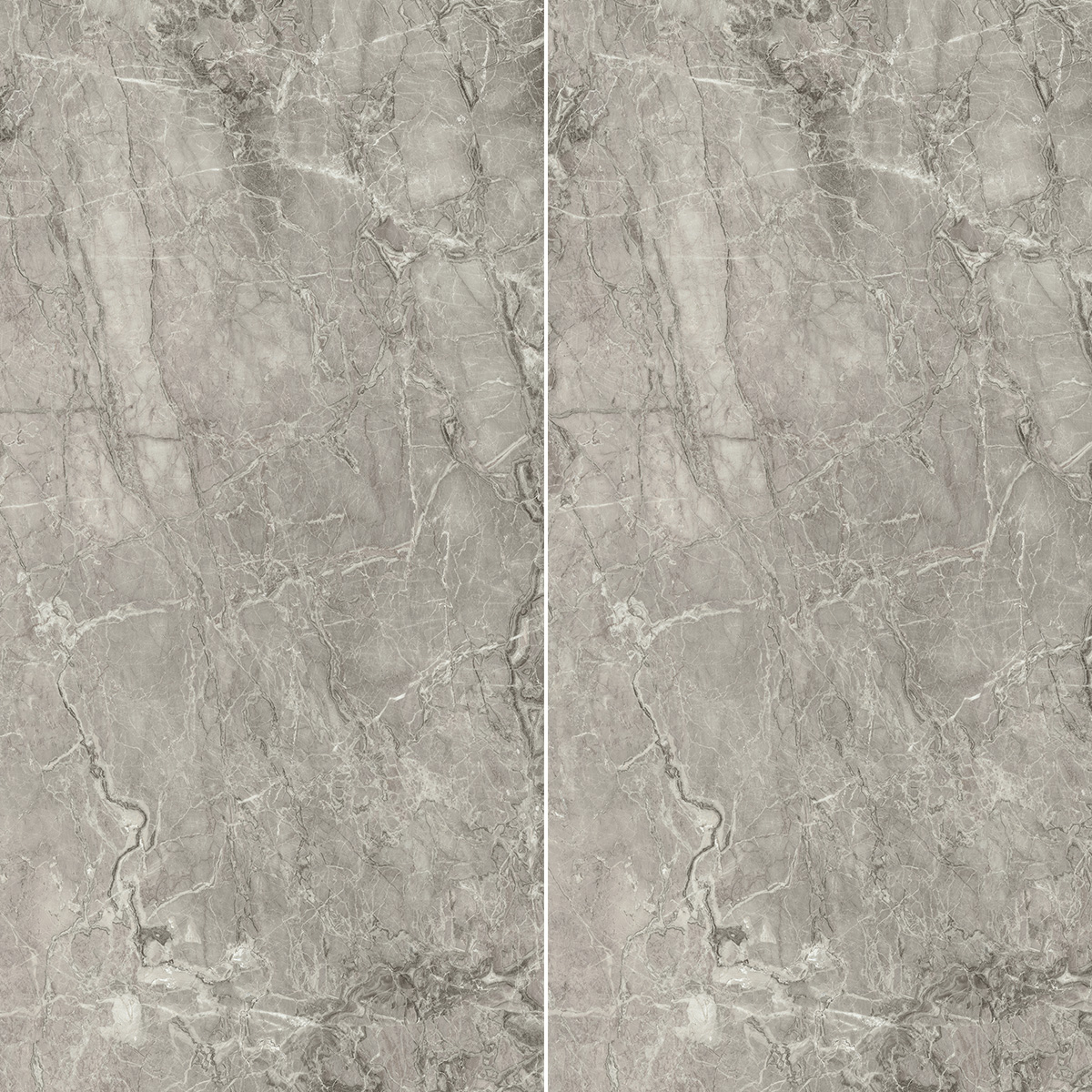 gris breche dumas 278 lp 120x278