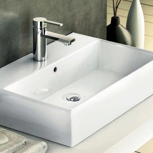 ezgif.com-webp-to-jpg (1) strada umivaonik 60x42