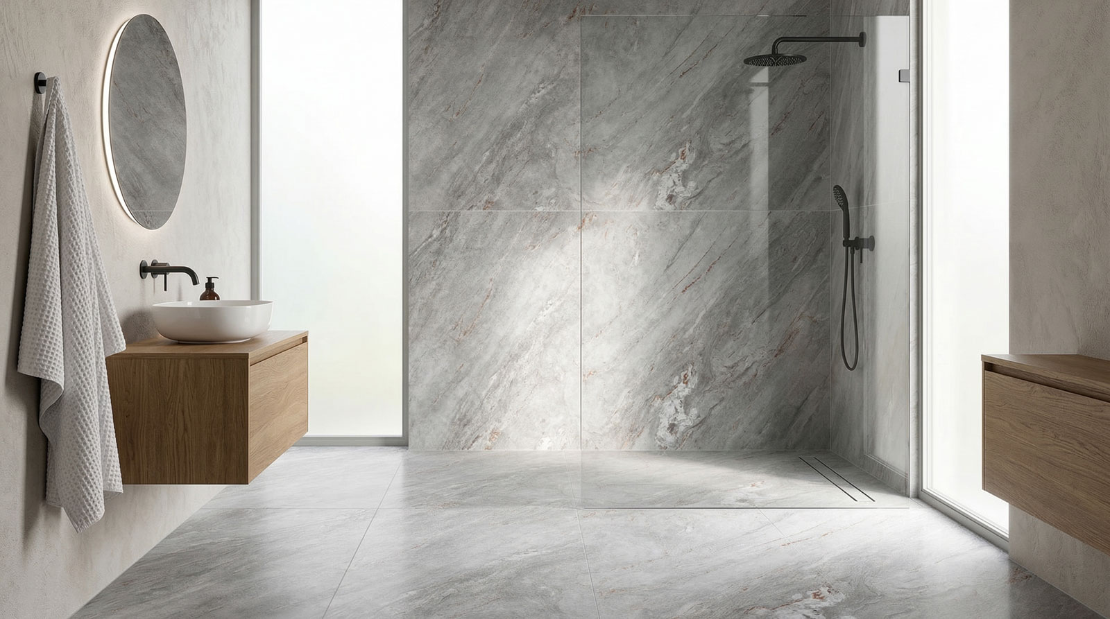 carving rs 165 60x120