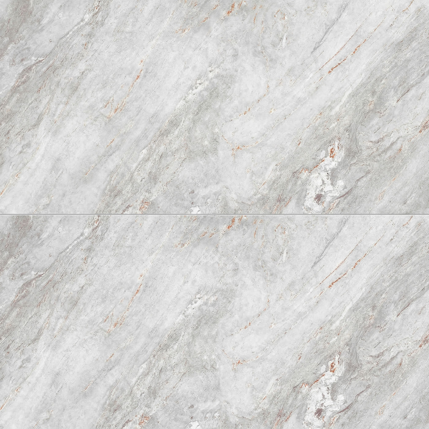 carving rs 165 60x120