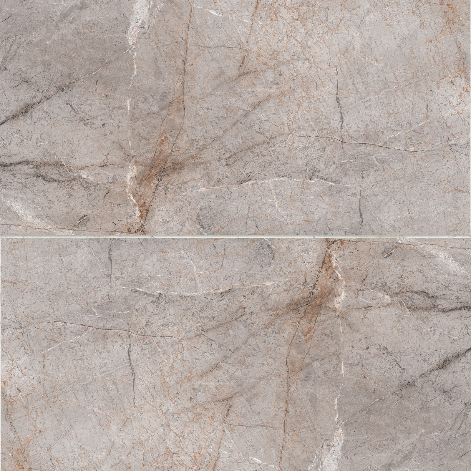 belgium grey glossy 60x120