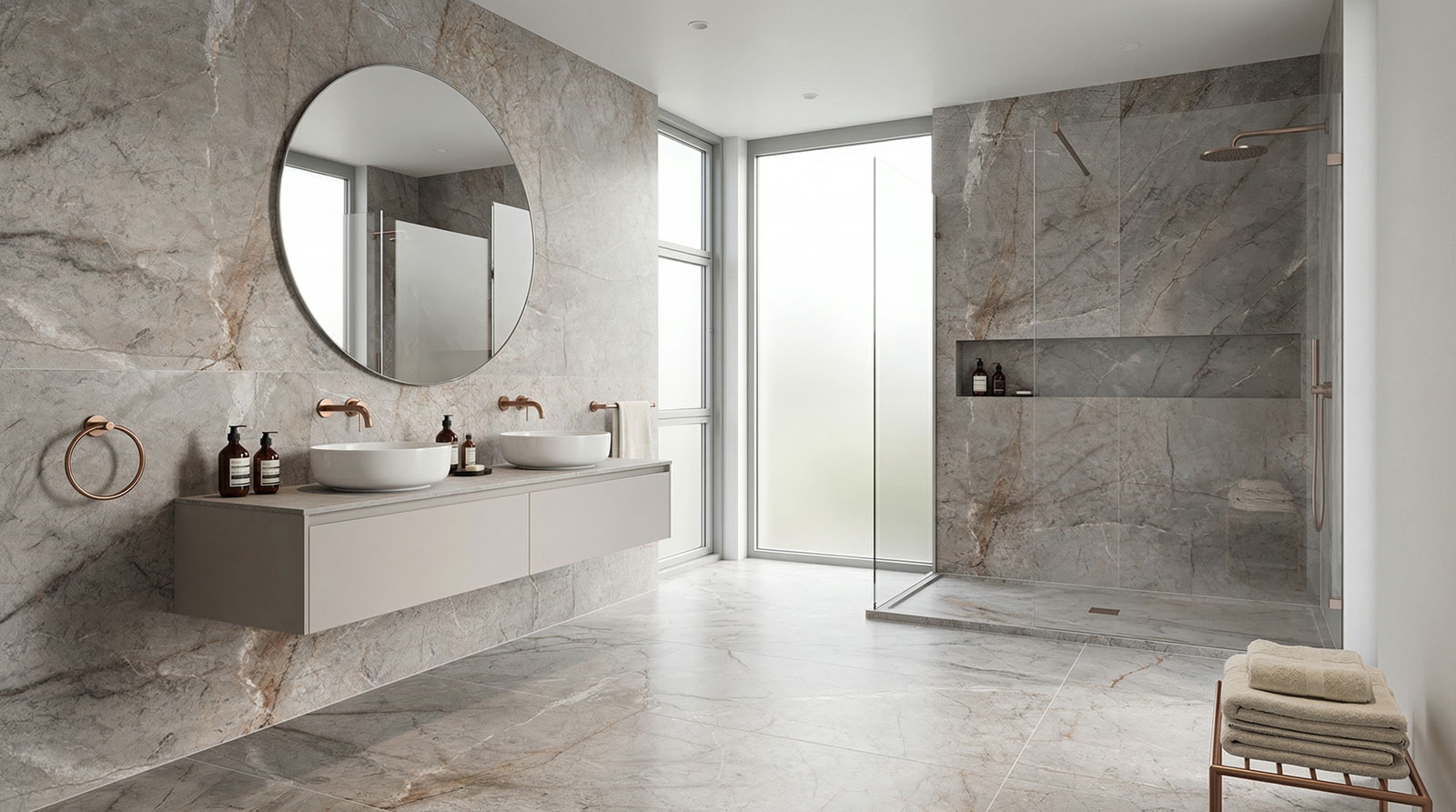 belgium grey matt 60x120