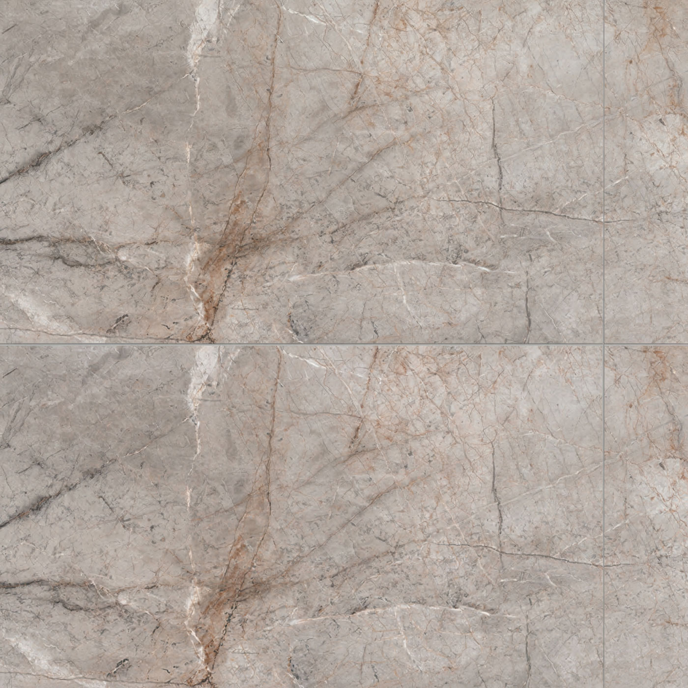 belgium grey matt 60x120