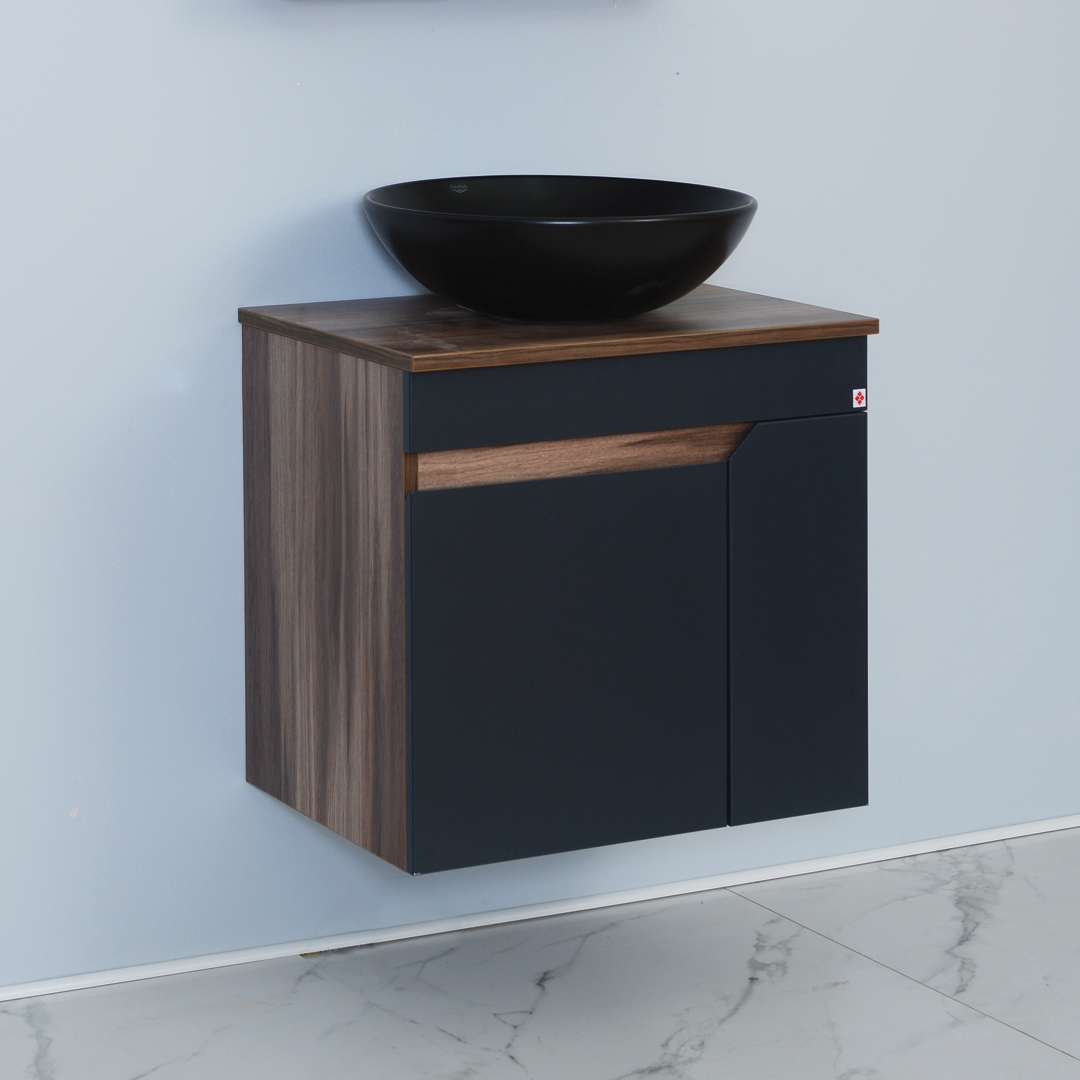 iris 60 antracit donji deo