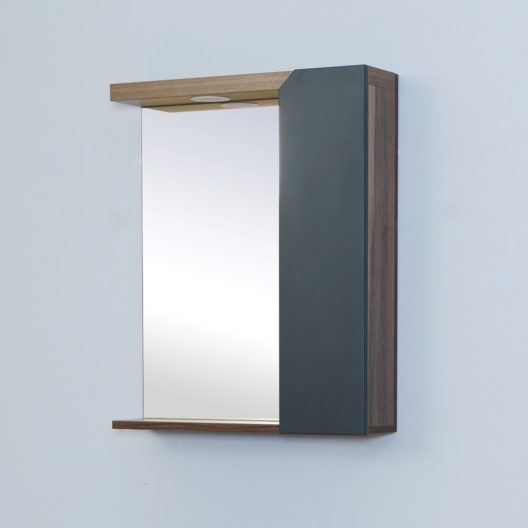 Iris-60-antracit-new-GD.desni iris 60 antracit gornji deo