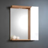 Iris-60-drvo-GD-new iris 60 drvo gornji deo