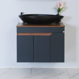 iris 75 antracit donji deo