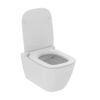 Life-wc-šolja-konzolna-rimless-sa-SC-daskom-amb life wc šolja konzolna rimless sa sc daskom