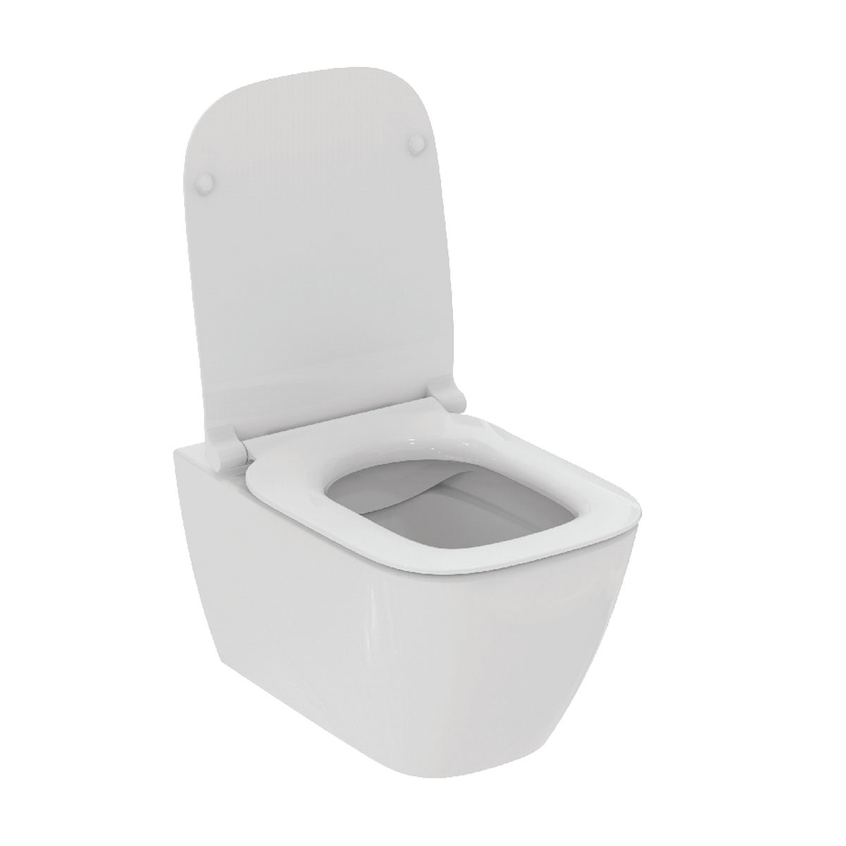 Life-wc-šolja-konzolna-rimless-sa-SC-daskom-amb life wc šolja konzolna rimless sa sc daskom