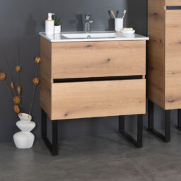 livorno 75 donji deo sa umivaonikom