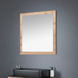 livorno 75 gornji deo