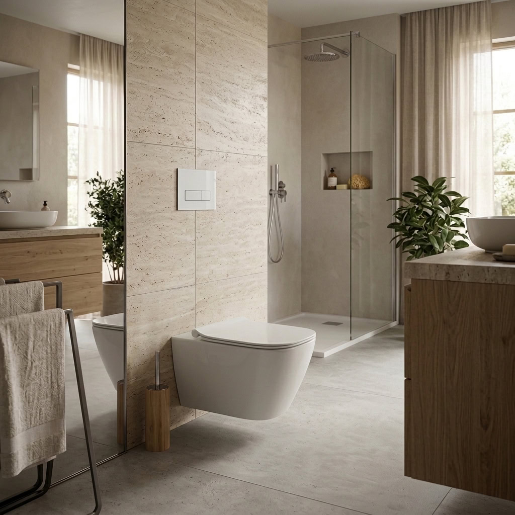 manual-1790241372225__t4614011-life-wc-solja-konzolna-rimless-sa-sc-daskom-sanitaryware__sanitaryware__20260924T091928 life wc šolja konzolna rimless sa sc daskom