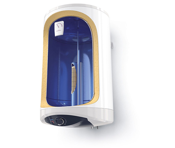 bojler tesy modeco ceramic 80l c21 ts2r