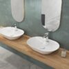 sistem y umivaonik 60