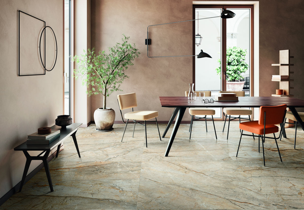 san pedro 12 rm 60x120