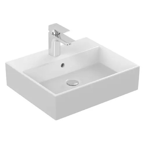 strada umivaonik 50x42