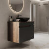 tp036__iris-60-antracit-donji-deo__bathroom-furniture__20260903T111808 iris 60 antracit donji deo