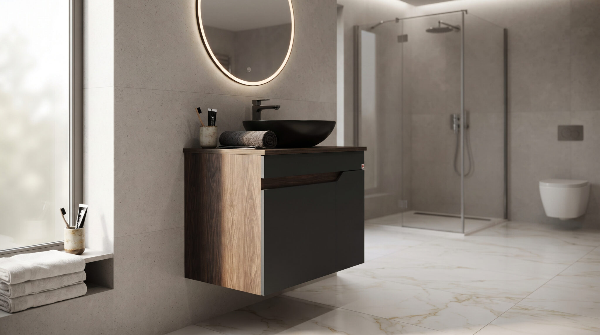 tp036__iris-60-antracit-donji-deo__bathroom-furniture__20260903T111808 iris 60 antracit donji deo