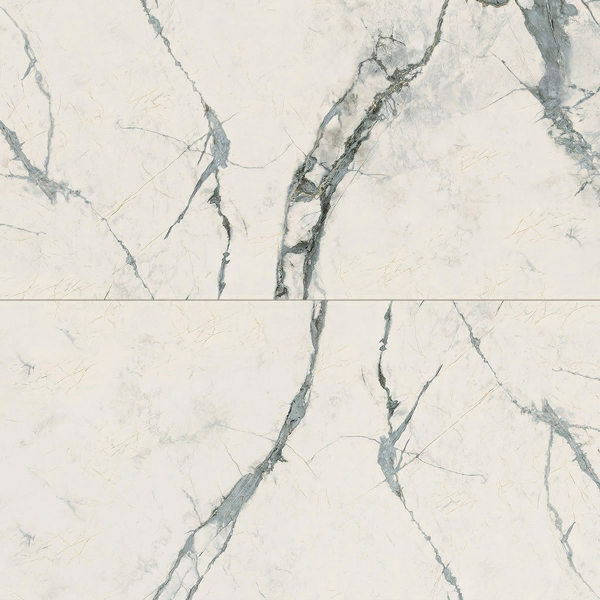 inv white 12 lp 60x120