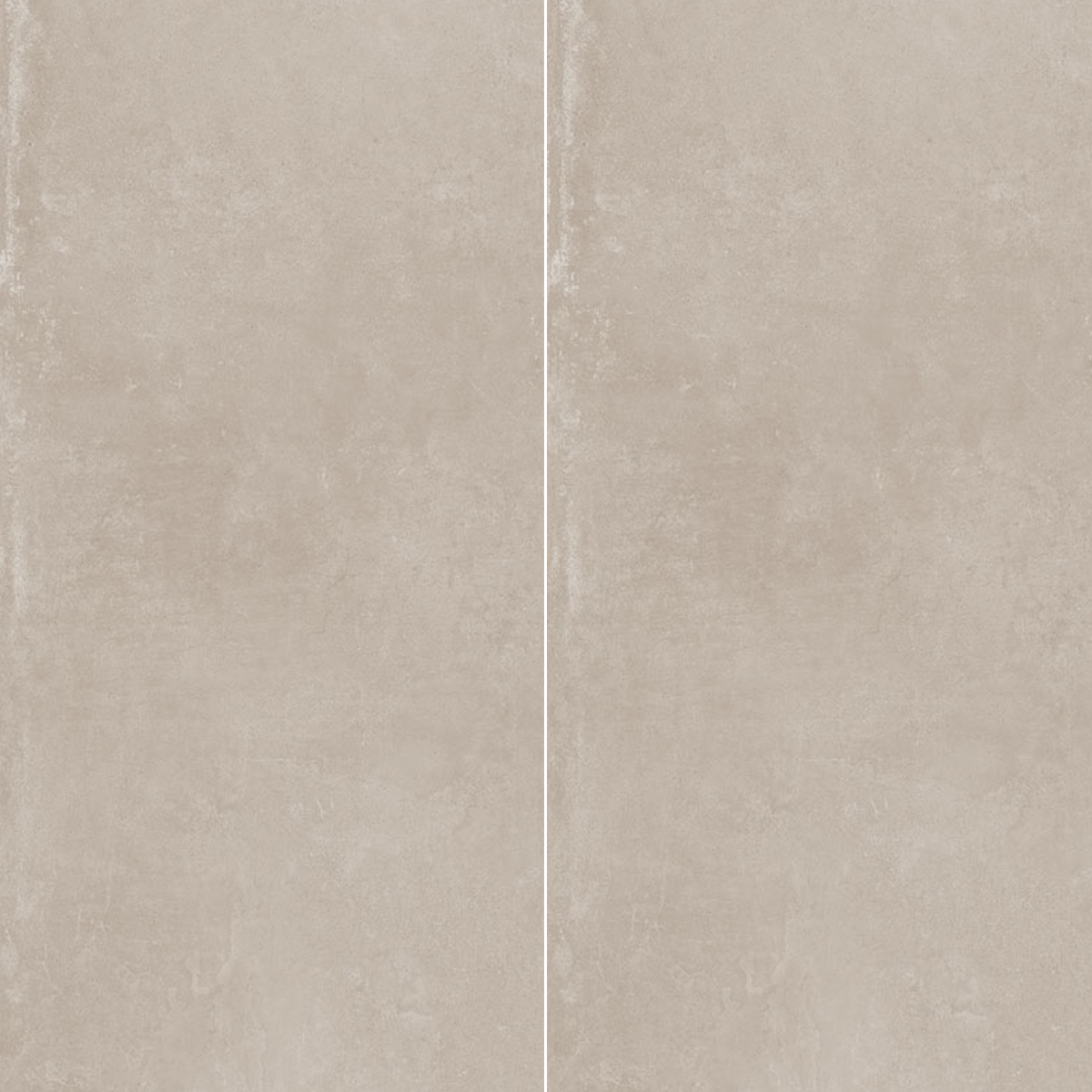 azuma 260 cg rm 120x260