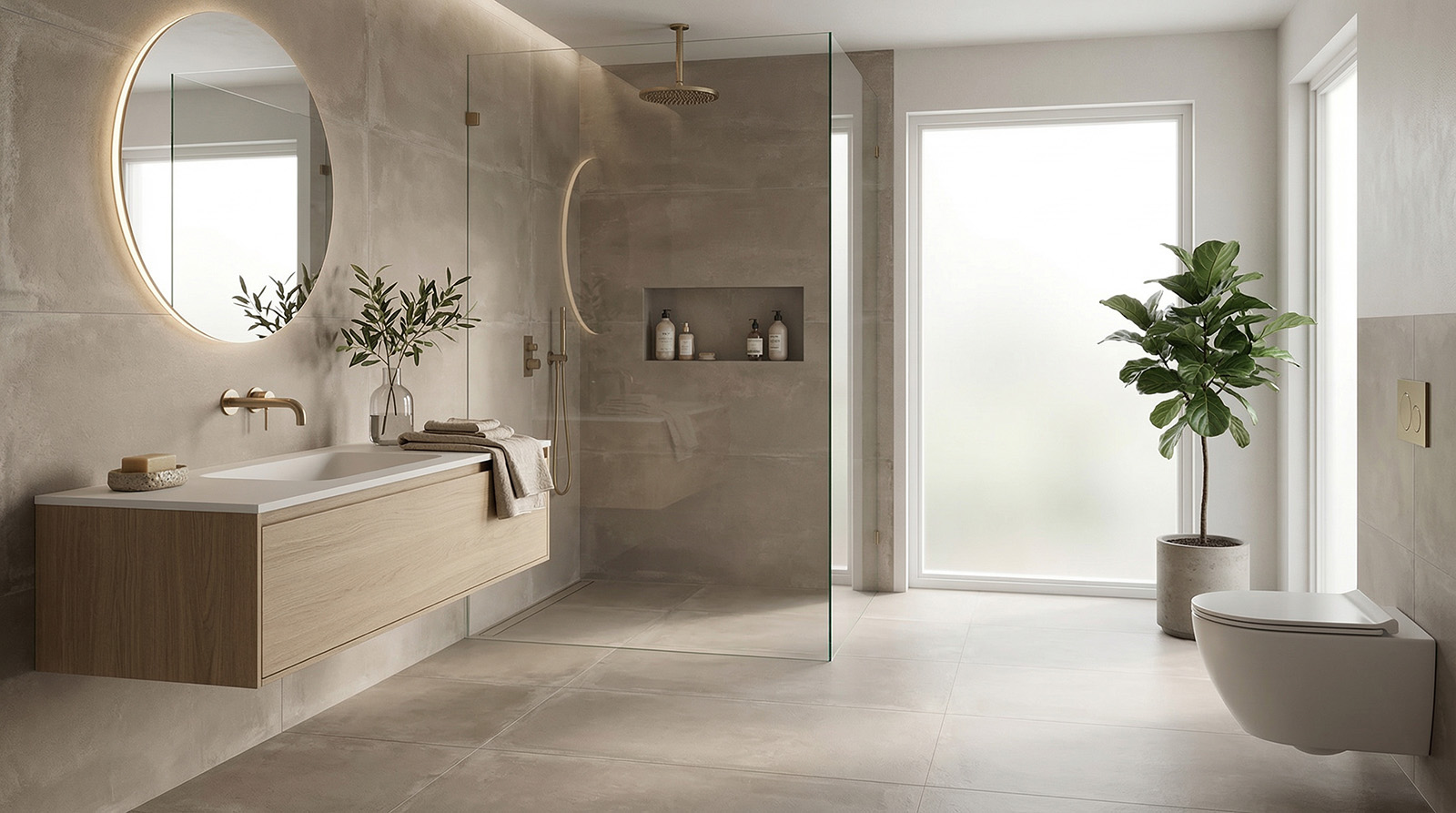 azuma 260 cg rm 120x260