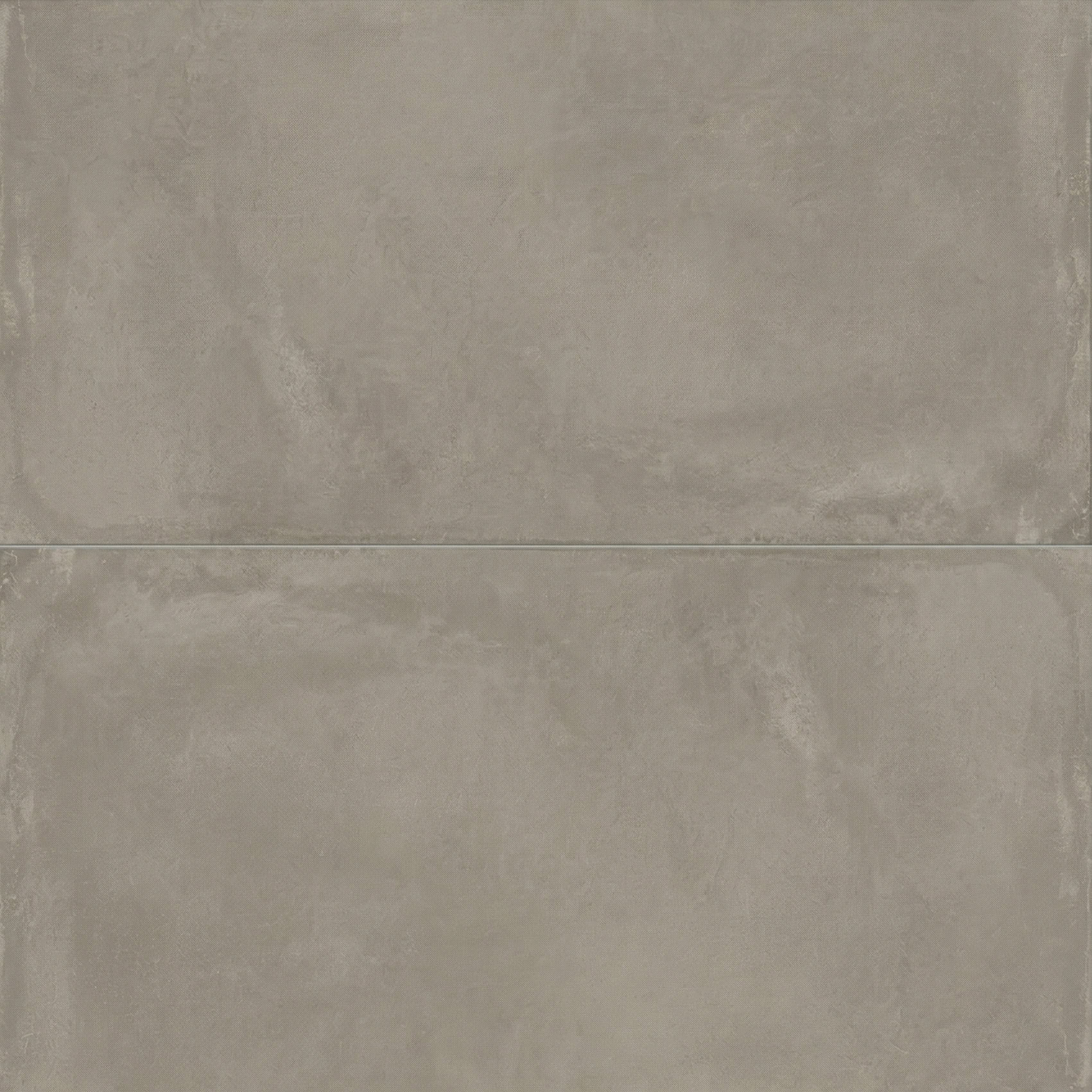 azuma 12 ag rm 60x120