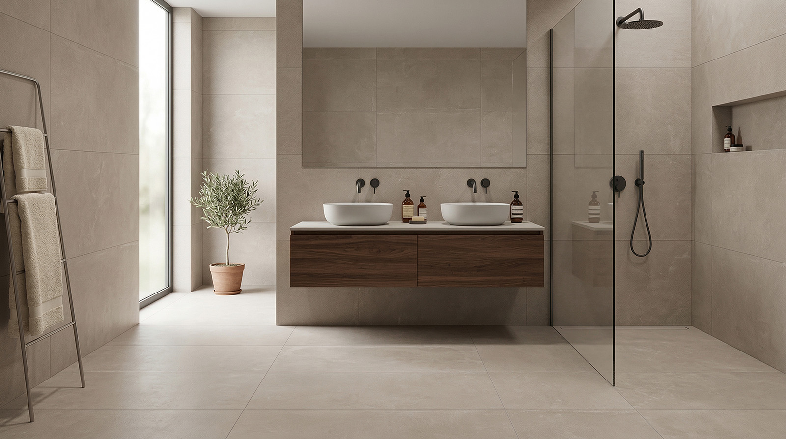 azuma 12 cg rm 60x120