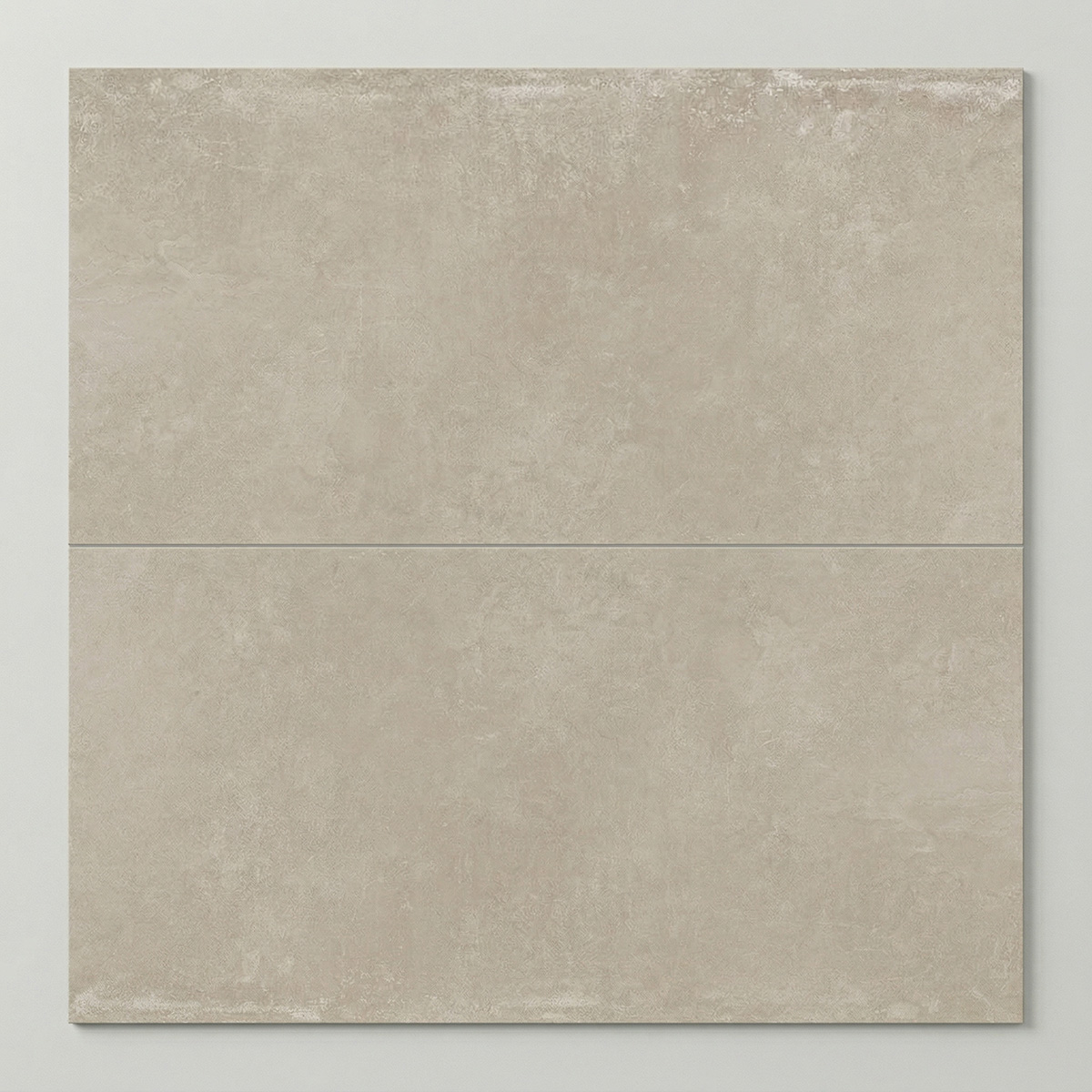 azuma 12 cg rm 60x120