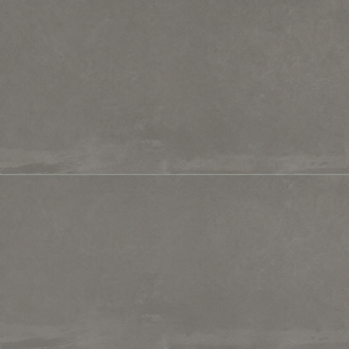 azuma 12 dg rm 60x120