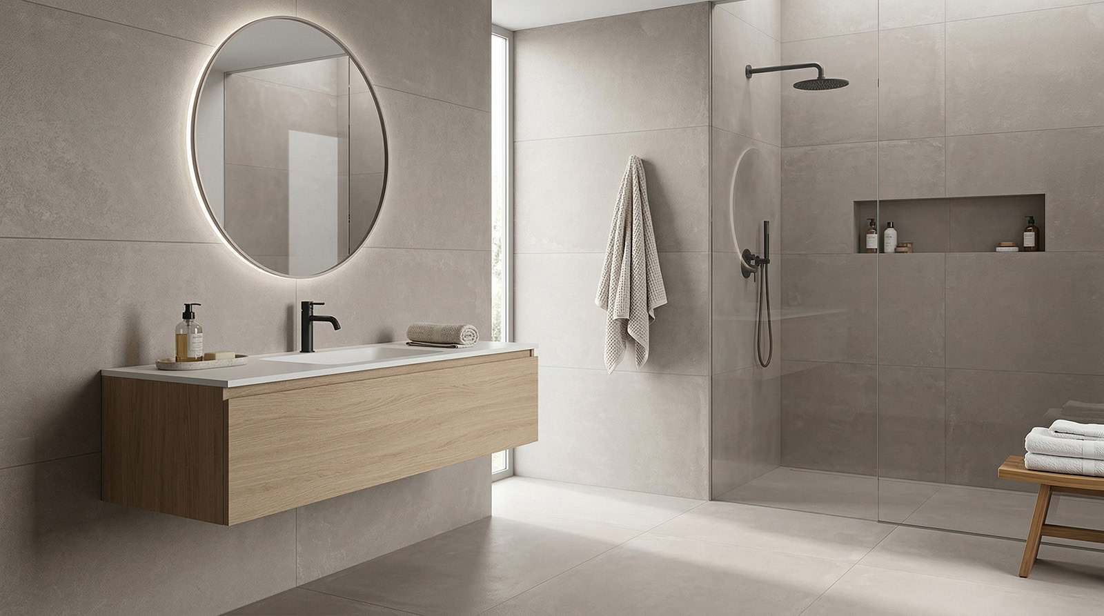 Azuma 12 G RM 60x120 | Imola Ceramica - Keramika Jovanović