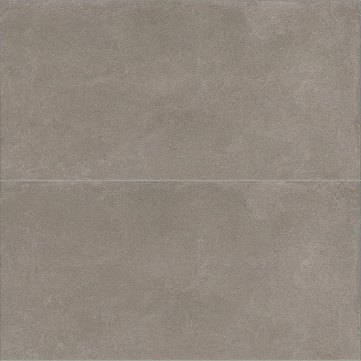 azuma 12 g rm 60x120