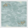 onyx aqua blue gold 12 rm 60x120