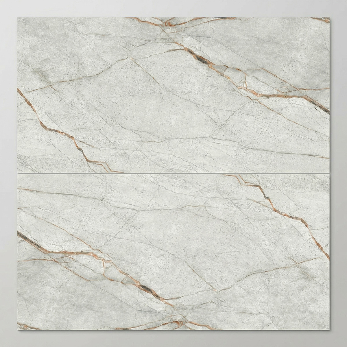 grey roots 12 rm 60x120