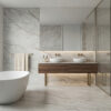 UII026 grey roots 260 lp 120x260