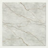 grey roots 260 lp 120x260