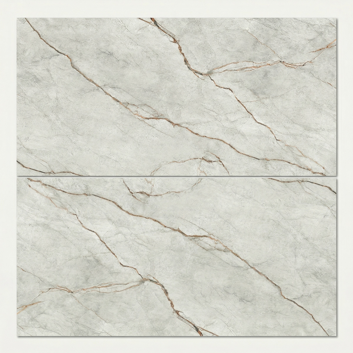 grey roots 260 lp 120x260