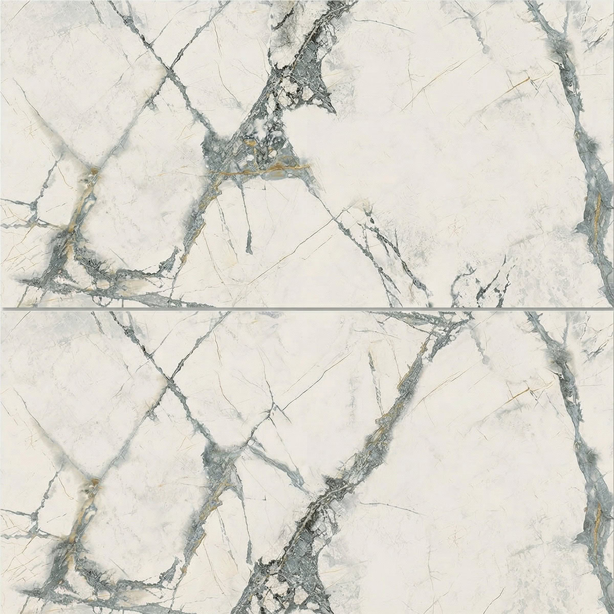 inv white 12 rm 60x120