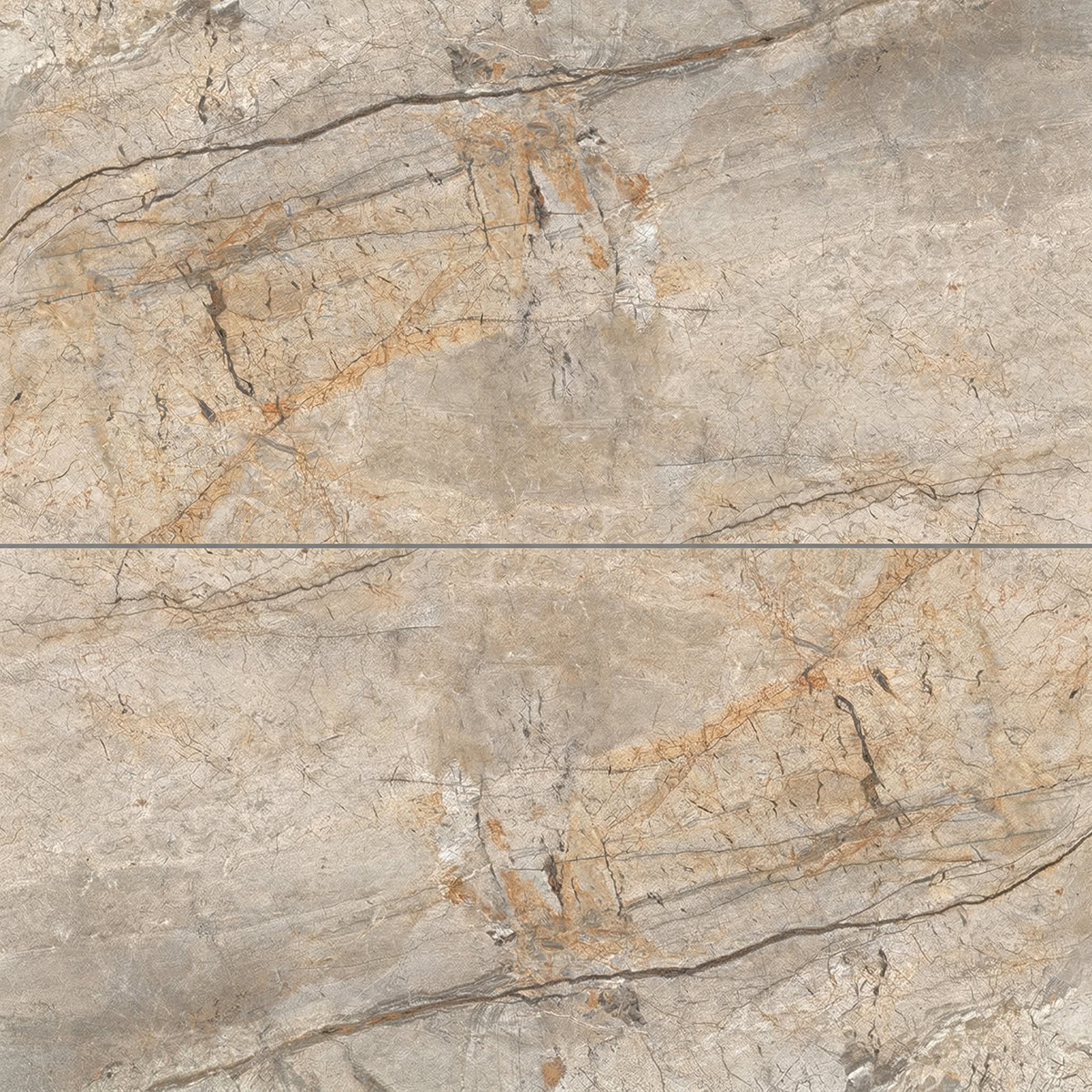 san pedro 12 rm 60x120