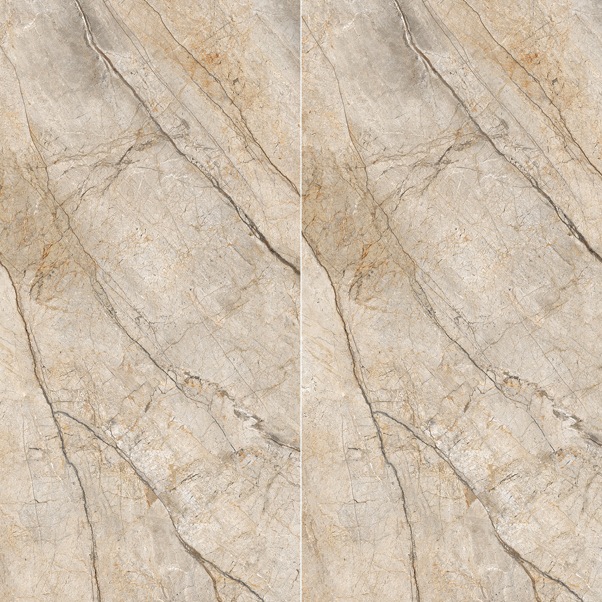 san pedro 278 rm 120x278