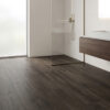 UII094 kuni 2012 t 20x120