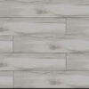 kuni 2012 w 20x120