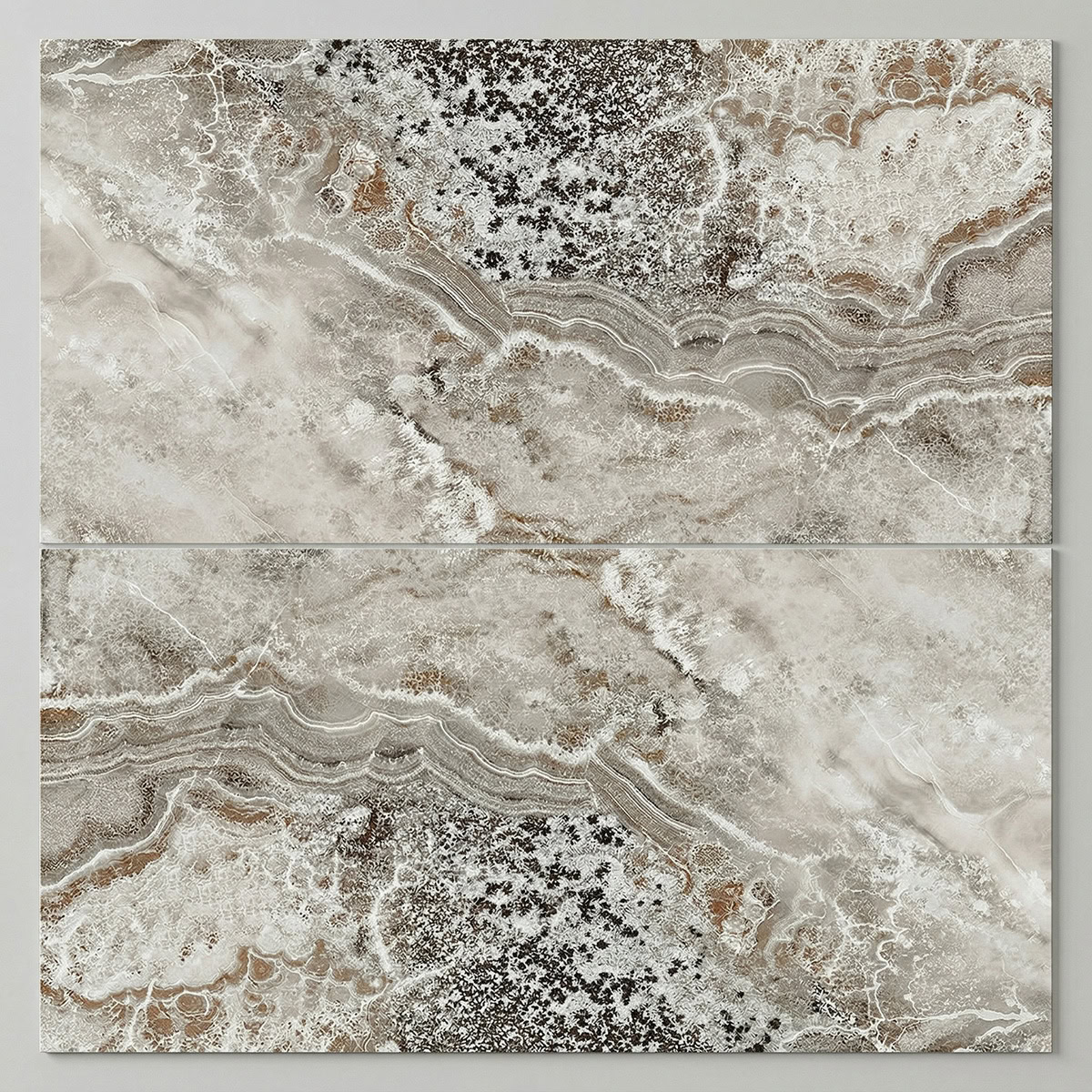 black dahlia 12 rm 60x120