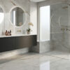 grey roots 12 lp 60x120
