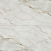 grey roots 12 lp 60x120