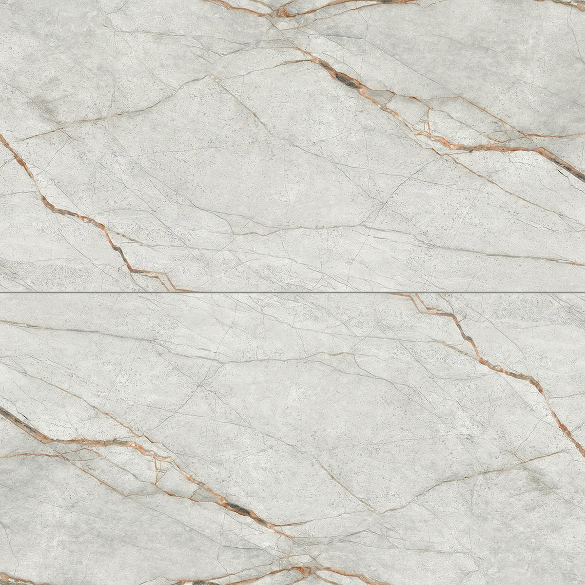 grey roots 12 lp 60x120