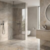 san pedro 12 lp 60x120