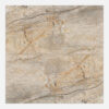 san pedro 12 lp 60x120